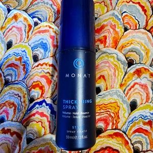 MONAT Thickening Spray